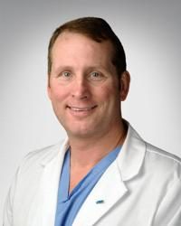 John Rogers, MD