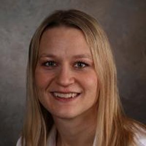 Julie Lemke, DO