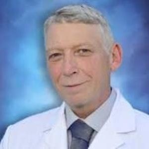 Roy Hinman, MD, PA