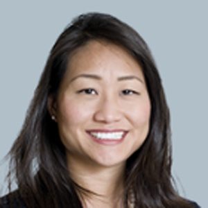 Hanna Gaggin, MPH, MD