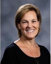 Nicole Clark, MD