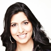 Anjali Mehta, MD