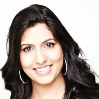 Anjali Mehta, MD