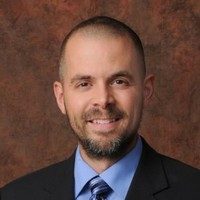 Patrick Renick, MD