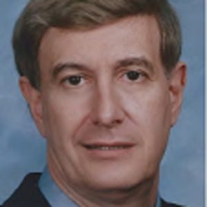 Anthony Lamarca, FCAP, MD