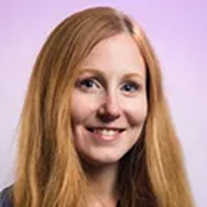 Jackie Nichols, MPH, MD