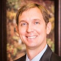 Howard Crisp, MD