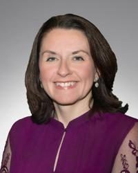 Lauren Willard, DO