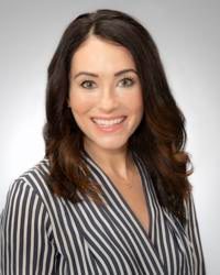 Britta Kocak, MD