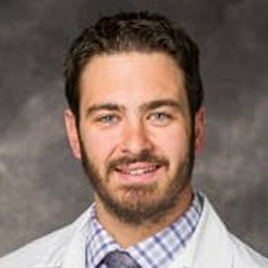 Robert Wetzel, MD
