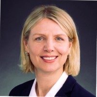 Anna Vinitsky, MD, MS