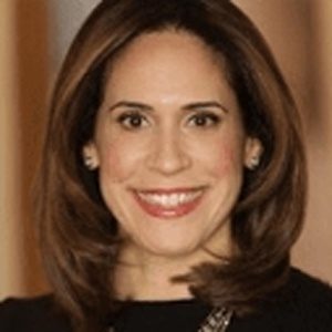 Michelle Santoyo, FACOG, MD