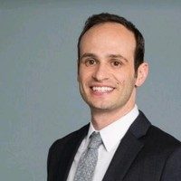 Jordan Swartz, MD