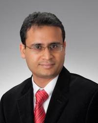 Amaninder Toor, MD