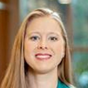 Stacia Moyer, MD