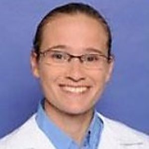 Mary Gilmer, MD