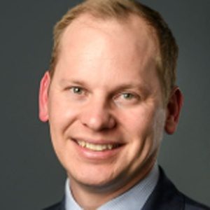 Johnathan Warminski, MD