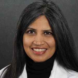 Anasuya Gunturi, MD, PhD