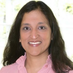 Angela Jain, MD