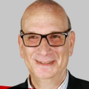 Marc Kamin, MD