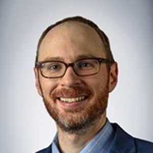 Ethan Weinberg, MD, MS
