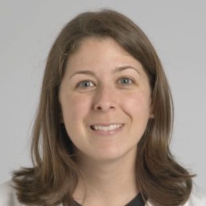 Alana Murphy, MD, FACS