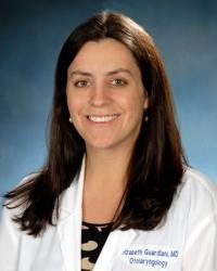 Elizabeth Guardiani, MD