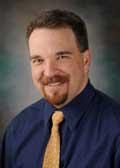 Brandon Bolfing, MD