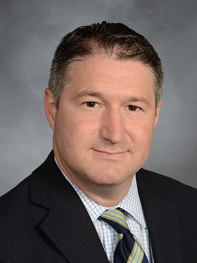 Dana Lukin, PhD, MD