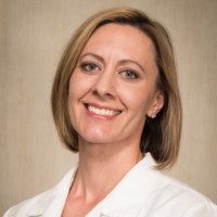 Nora Perkins, MD, FAAOA, FACS, MBA