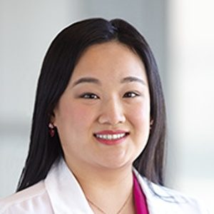 Janet Wei, FACC, FAHA, MD