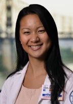Nancy Pan, MD