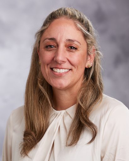 Julie Trutanic, DO