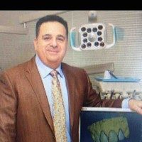 Pasquale Vascimini, DDS