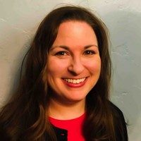 Holly Langmuir, MD
