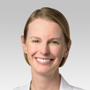 Bridget Gulling, MD