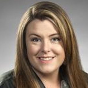 Shannon Reed, DO