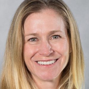 Caitlin Costello, MD