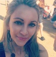 Melinda Conroy, DO