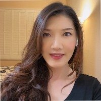 Gang Xu, MD