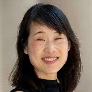 Peggy Lai, MD