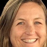 Kimberly Reidy, FAAP, MD