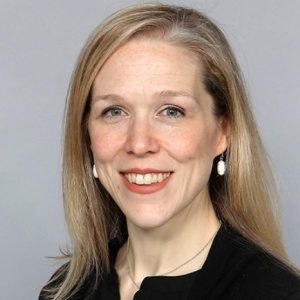 Elizabeth Alva, MD, MSPH