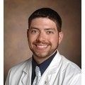 Charles Clarke, MD