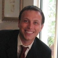 James Stark, MD, FAAN