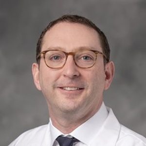 Michael Singer, MD