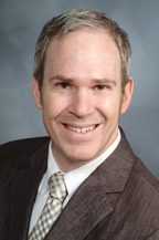 Michael Ford, MD
