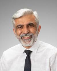 Jatinder Babbar, MD