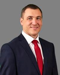 Michael Principe, DO