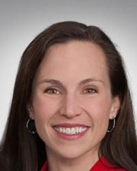 Christine Bishop, MD